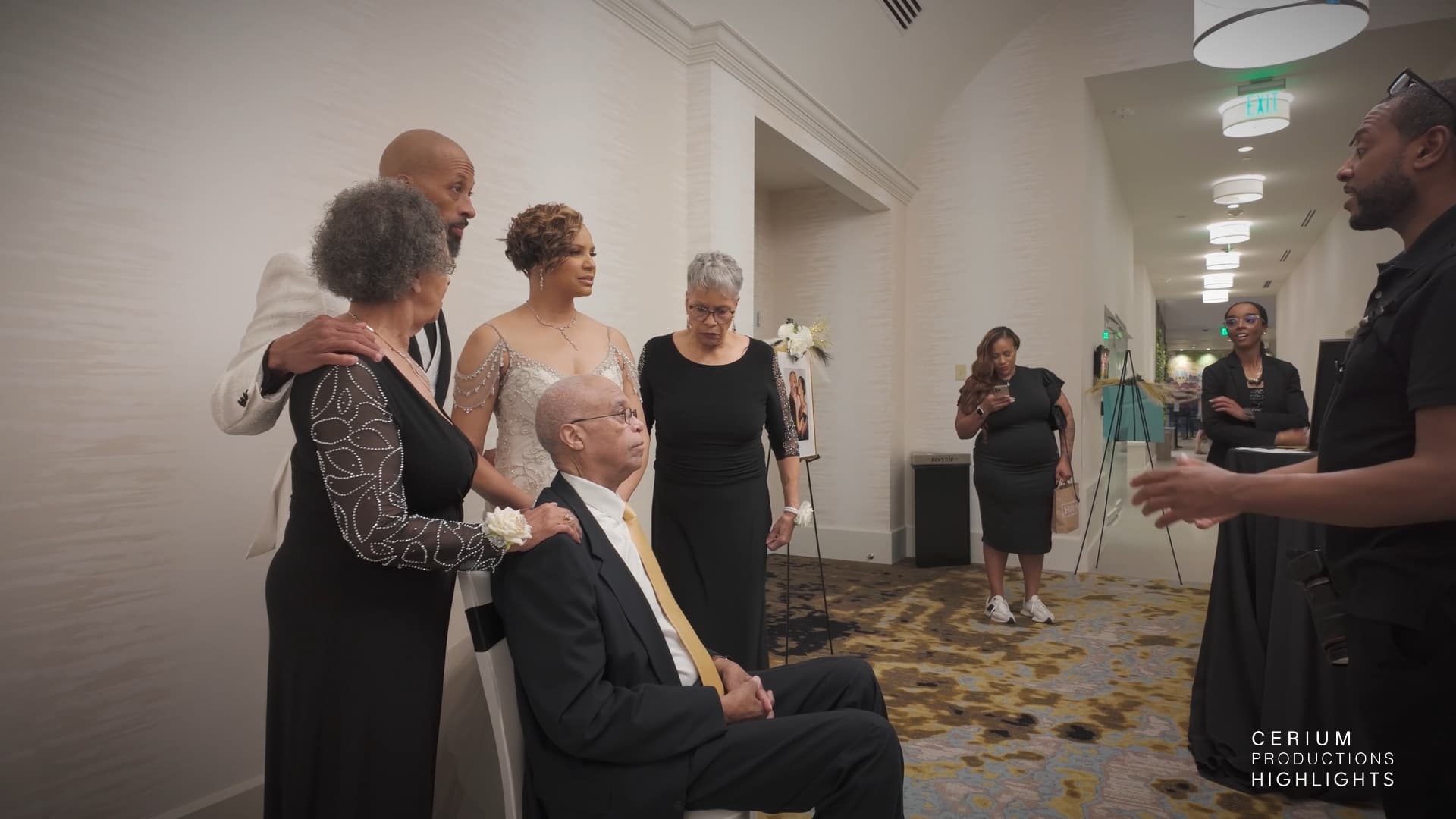 Ward's Wedding still 1