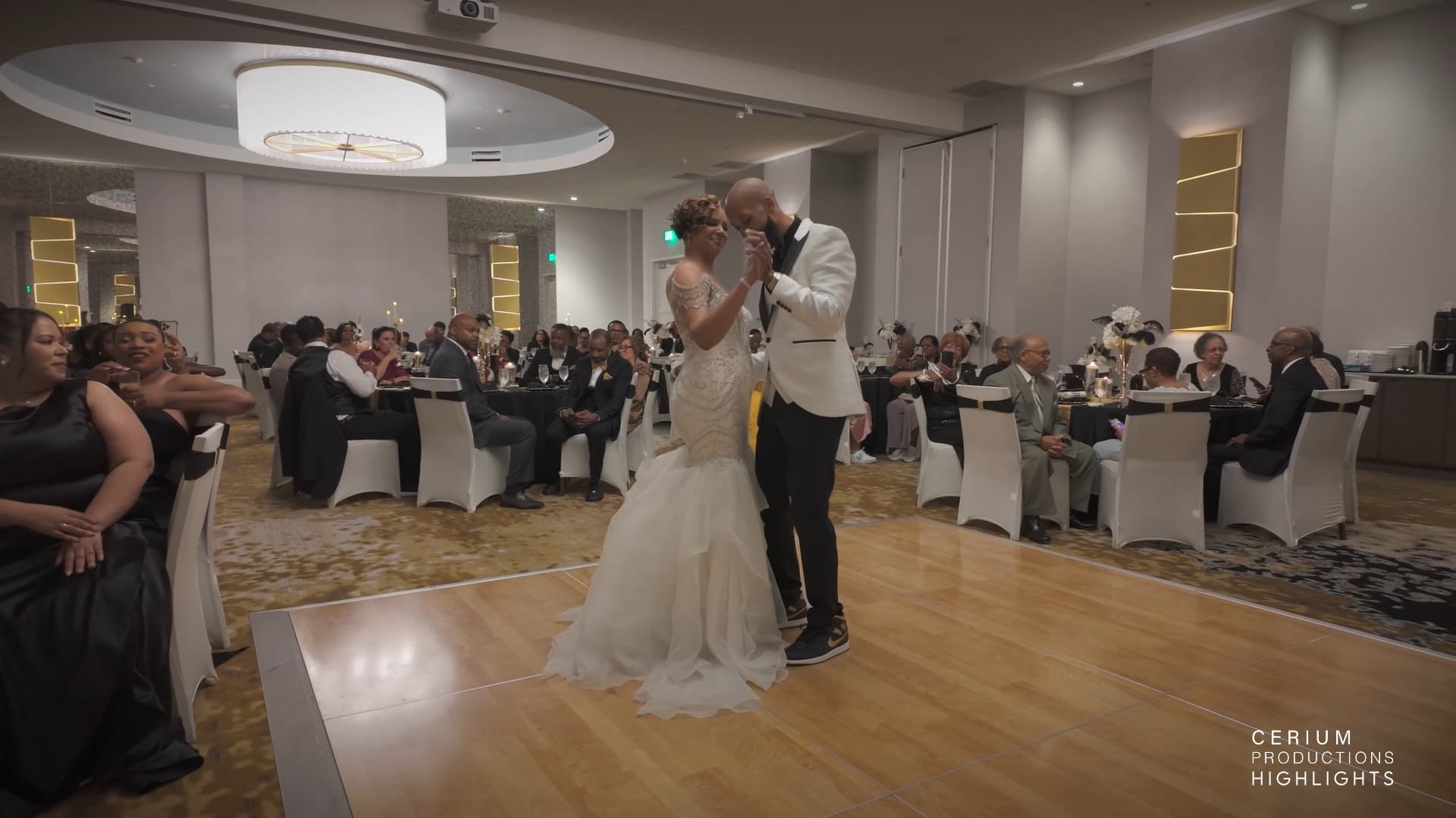 Ward's Wedding still 2