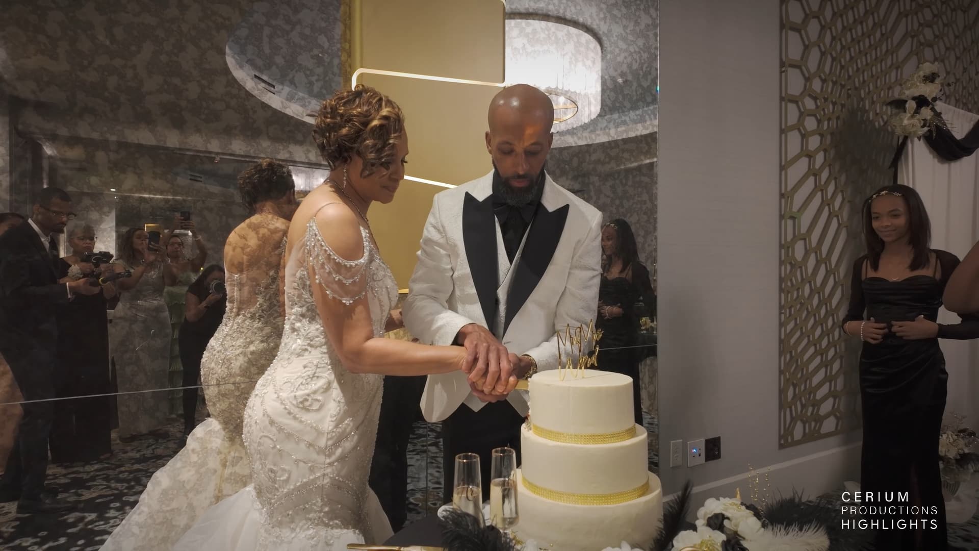 Ward's Wedding still 3